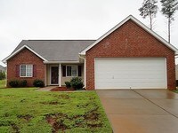 Building Photo - 5701 Hidden Lake Dr