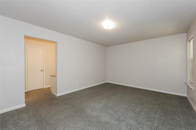 Building Photo - 1816 Christopher Dr