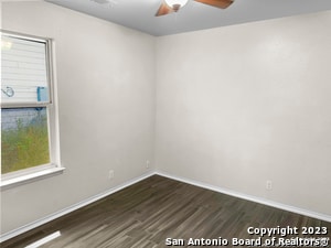 Building Photo - 325 Longhorn Way