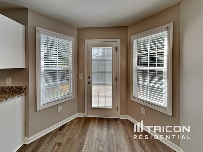 Building Photo - 179 Burt's Crossing Dr