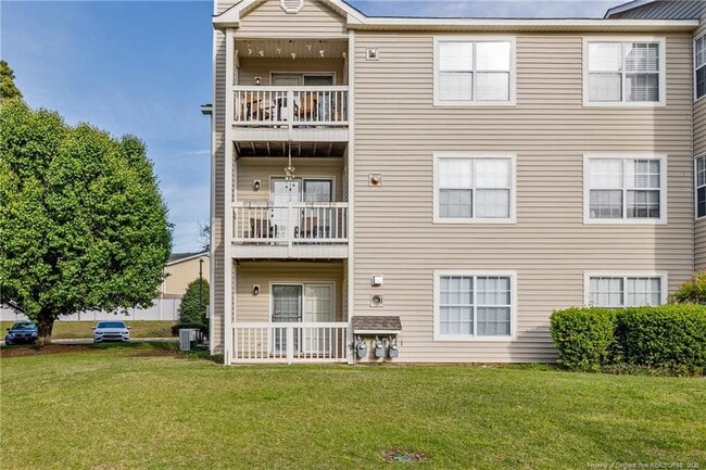 Building Photo - 2705 Preston Woods Ln