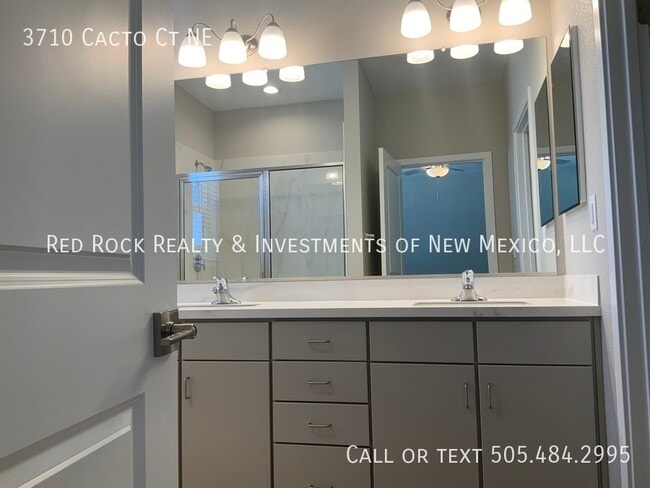 Building Photo - 3710 Cacto Ct