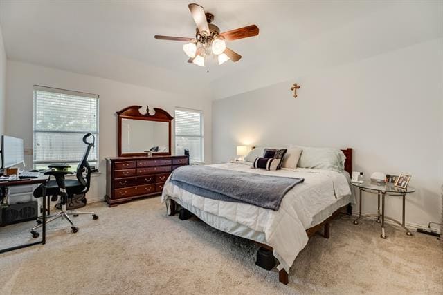 Building Photo - 2404 Castle Creek Dr