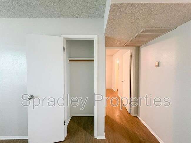 Building Photo - Troy Terrace Apartments