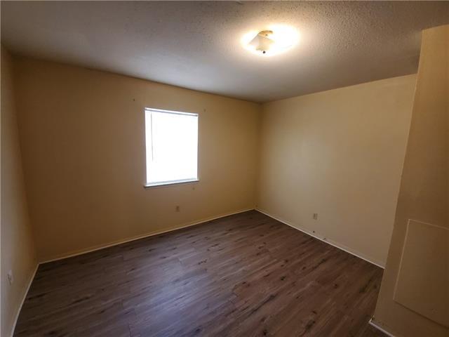 Building Photo - 1225 Truxton St