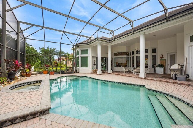 Building Photo - 8742 Southern Breeze Dr