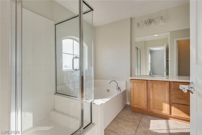 Building Photo - 4650 Ranch House Rd