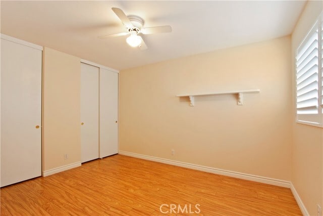 Building Photo - 4 Greenbriar