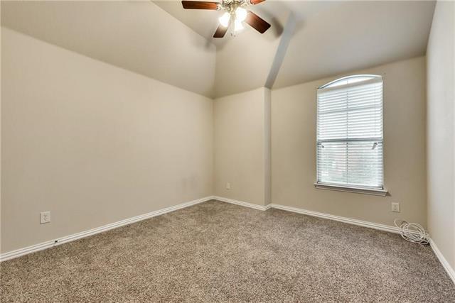 Building Photo - 2452 Embleton Dr