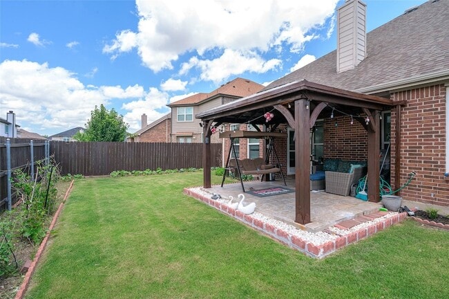 Building Photo - 910 Cormorant Dr