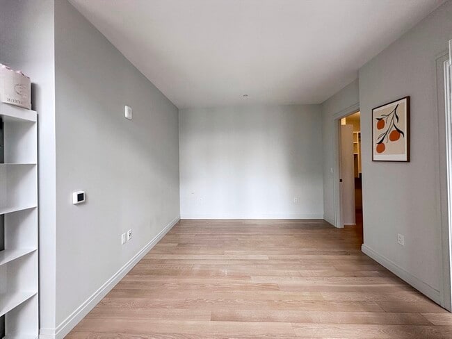 Building Photo - 135 Seaport Blvd