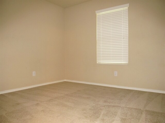 Building Photo - 12215 Turchin Dr