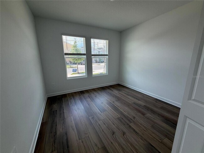 Building Photo - 7867 Poplin St