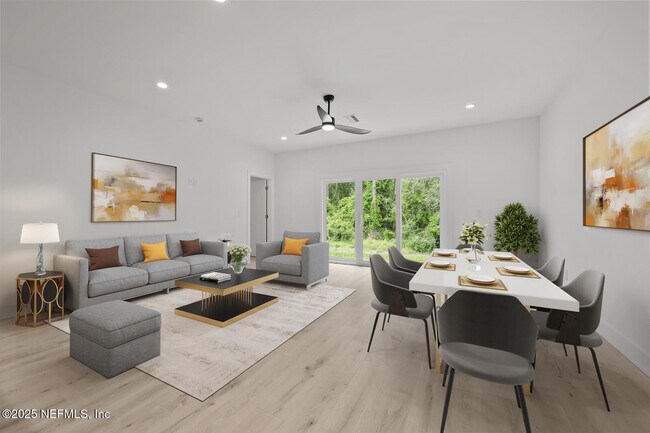 Building Photo - 213 Deportivo Dr