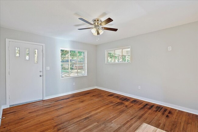Building Photo - Charming 3-Bedroom Home in Pearl, MS