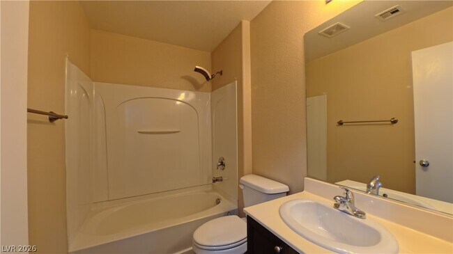 Building Photo - 3661 Turquoise Waters Ave