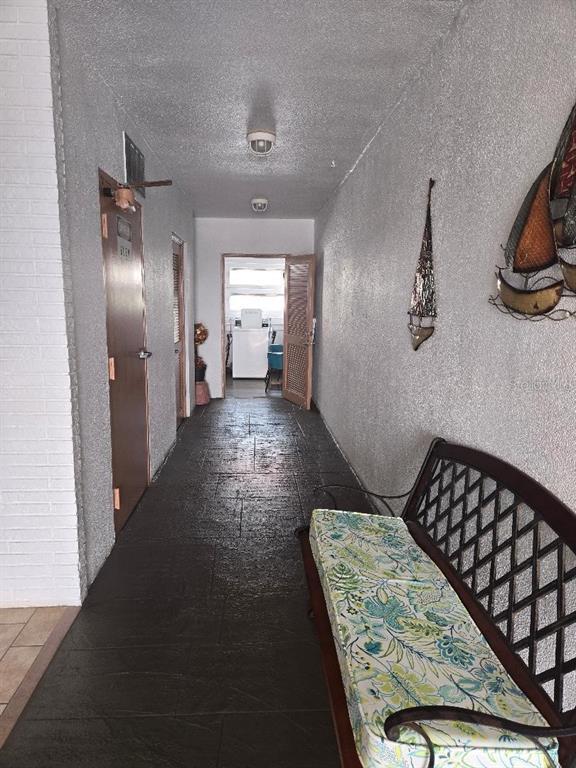 Building Photo - 3128 59th St S