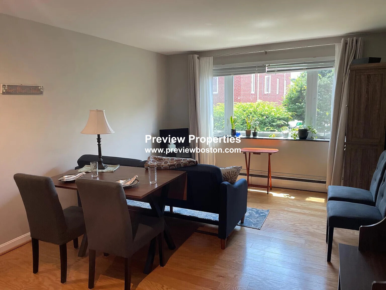 Building Photo - 38 Carey Ave