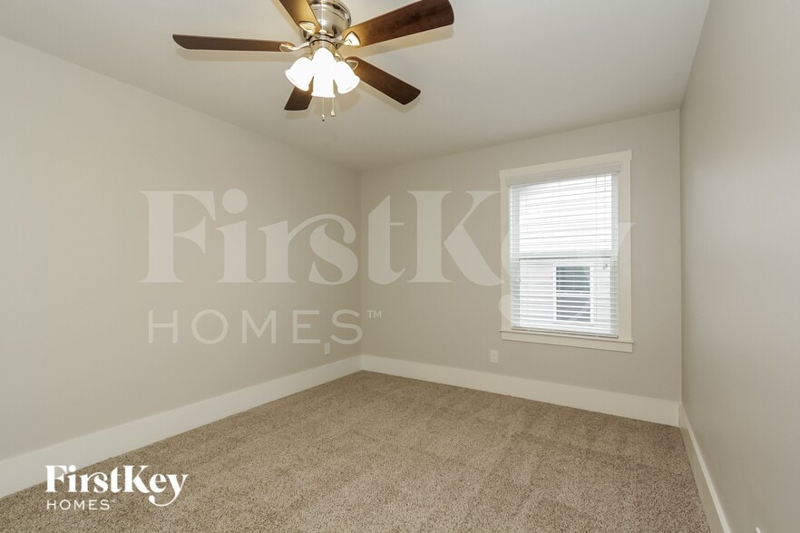 Building Photo - 2314 Glenway Trail Ct
