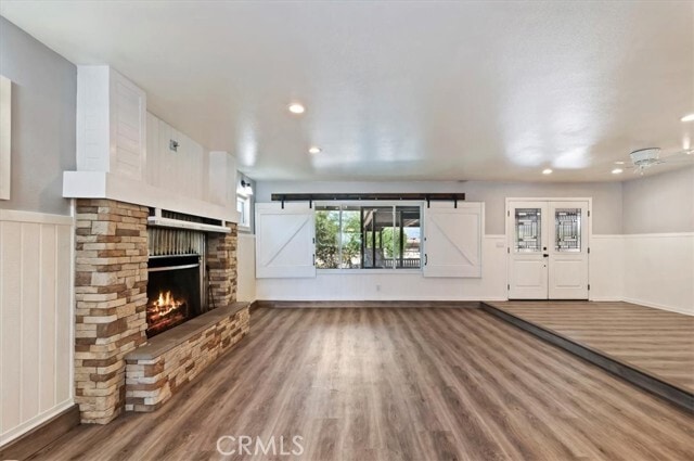 Building Photo - 22545 Alessandro Ave N