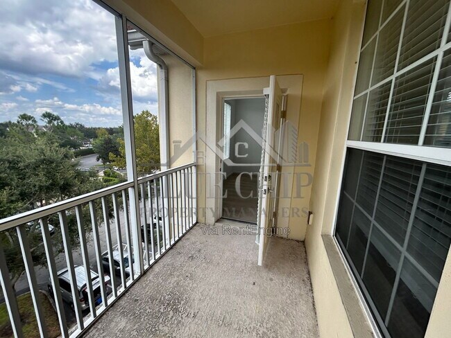 Building Photo - 3314 Robert Trent Jones Dr