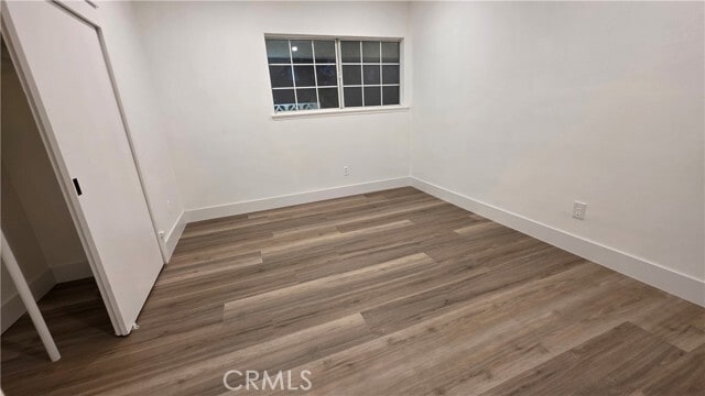 Building Photo - 18224 Chatsworth St