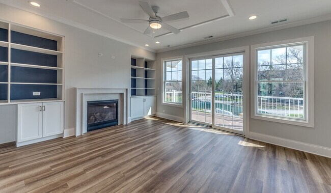 Building Photo - 1171 S Eldridge Ln