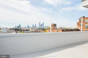 Building Photo - 1443 N 8th St