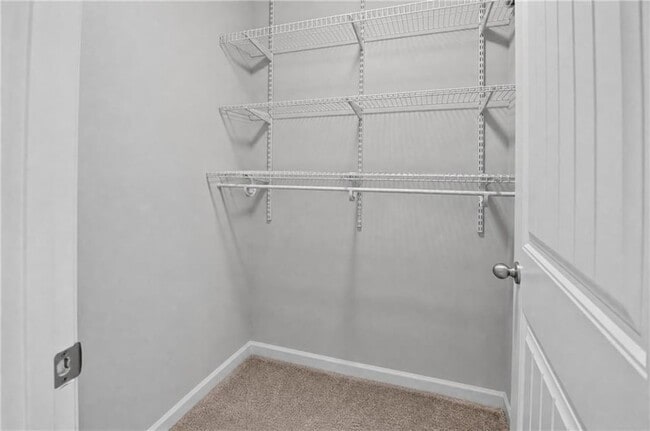 Building Photo - 205 Orchard Trail