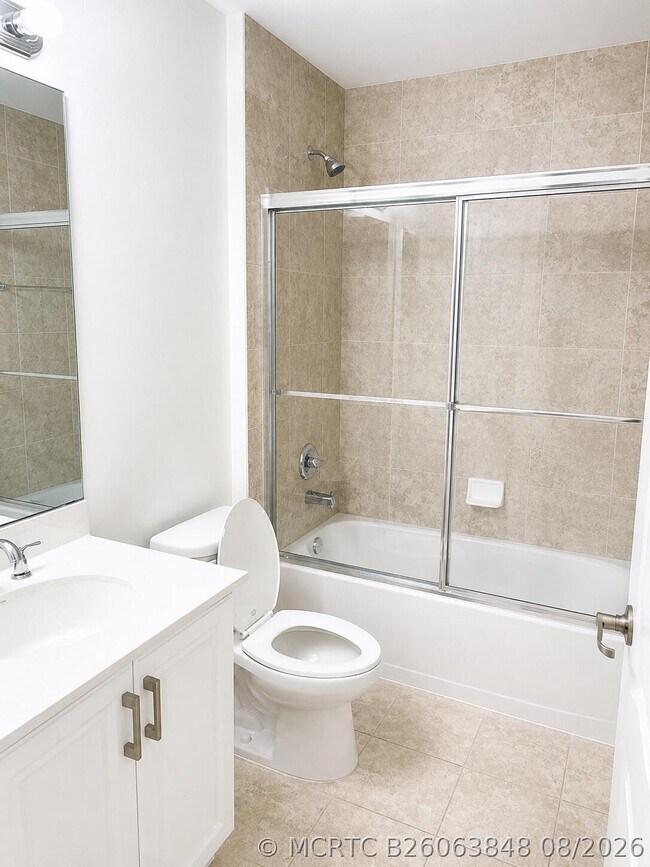 Building Photo - 5903 Monterra Club Dr