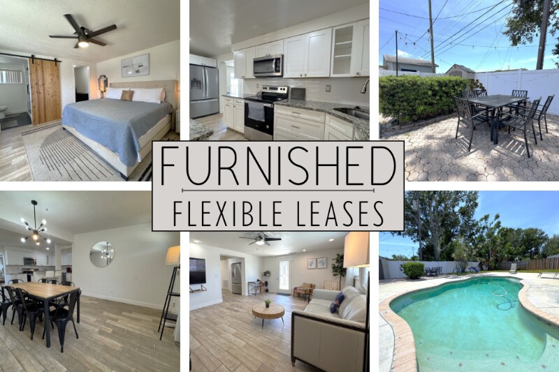 Primary Photo - 10996 106th Ave N