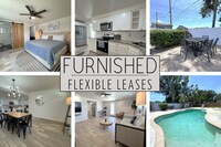 Building Photo - 10996 106th Ave N