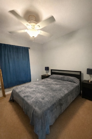 Building Photo - 9527 Brookville Ct