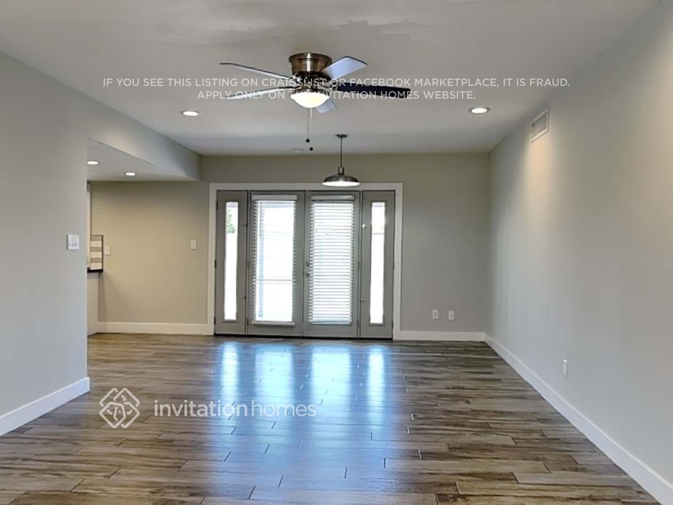 Building Photo - 2136 E Broadmor Dr