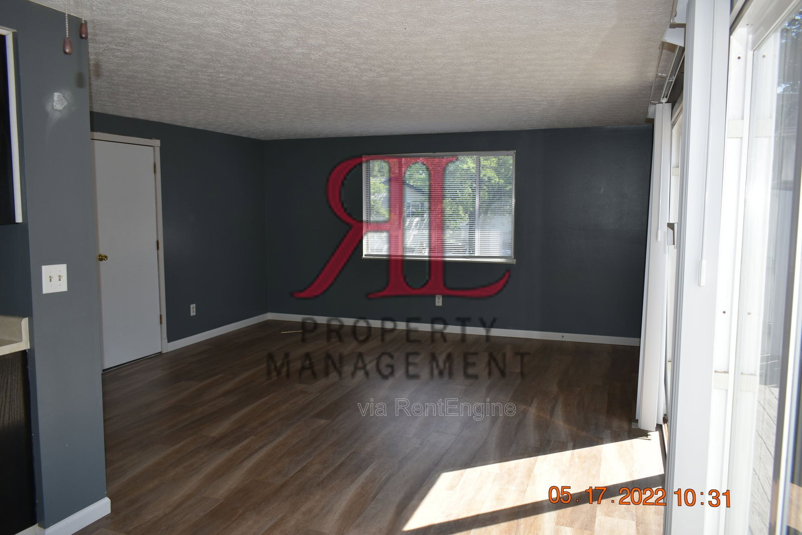 Building Photo - 2501 Burgandy Ln