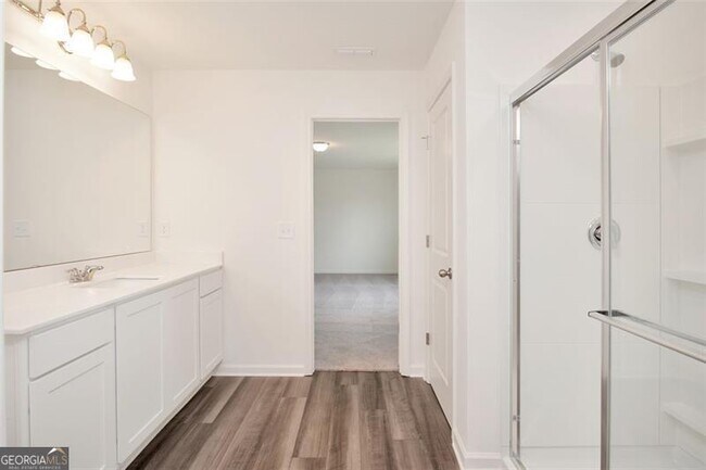 Building Photo - 371 Greenwalk Pl