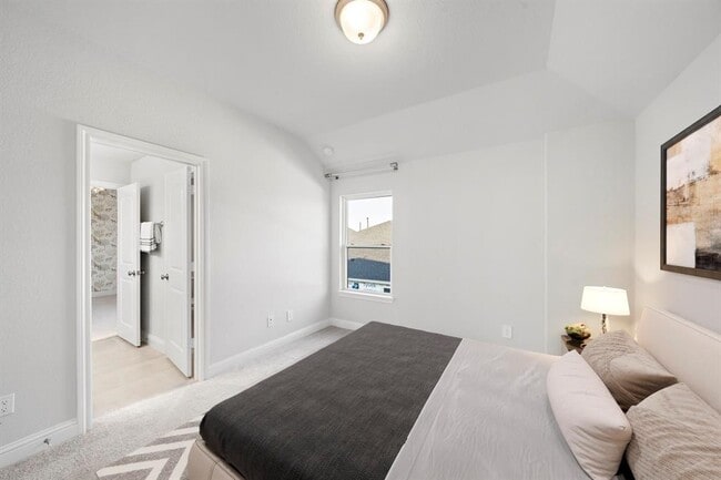 Building Photo - 10518 Harvest Oak Ct