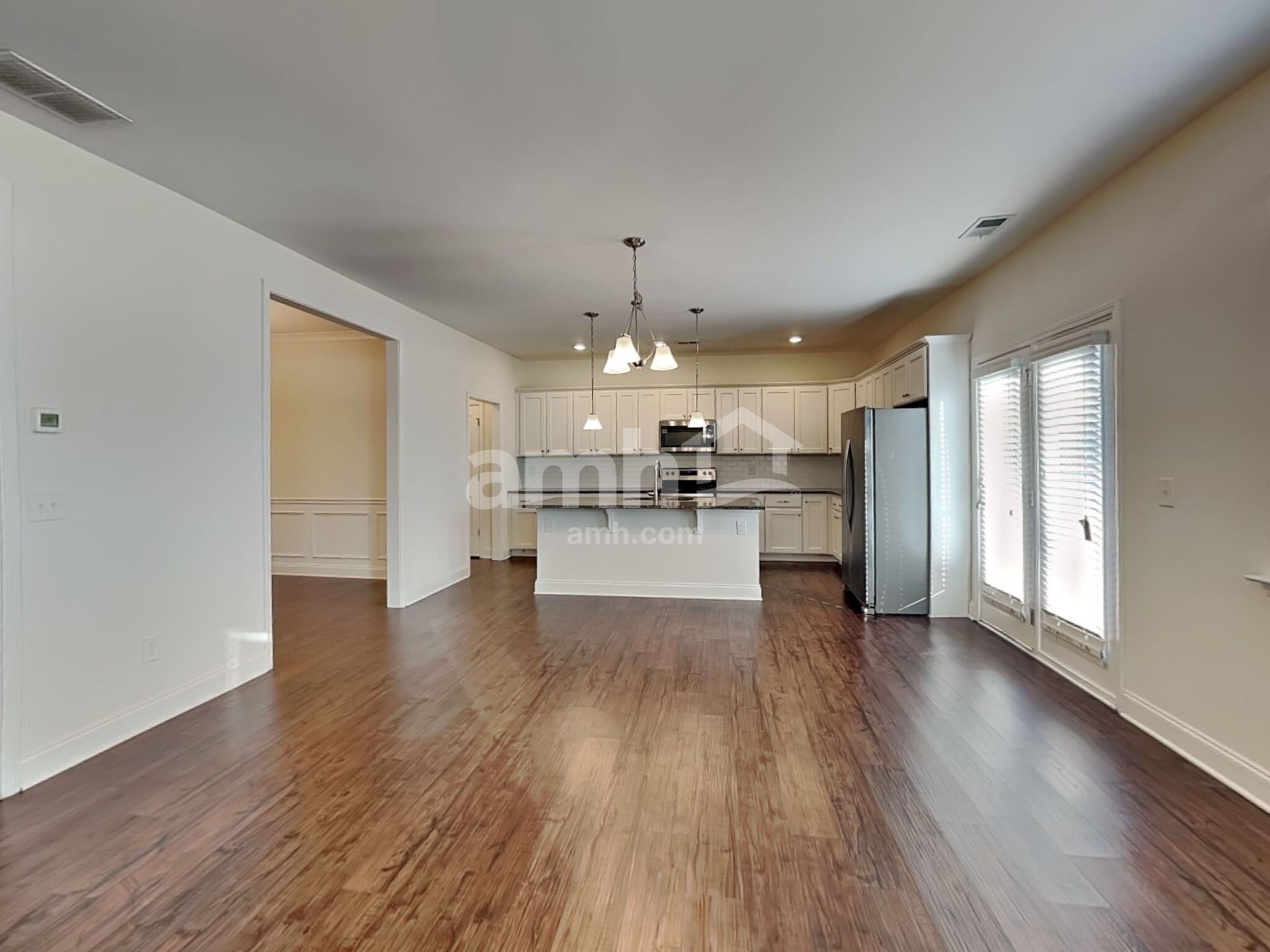 Building Photo - 1337 Weatherbrook Cir