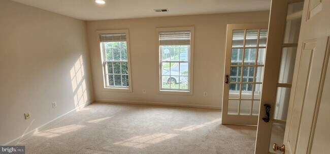 Building Photo - 23812 Burdette Forest Rd