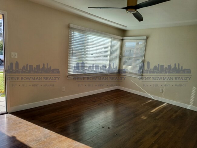 Building Photo - Fully Remodeled Home for Rent in the Heart of Chula Vista