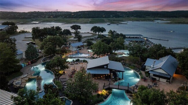 Building Photo - 19404 Bold Venture Dr