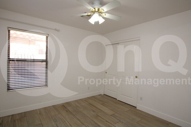 Building Photo - 1673 E Wildhorse Pl