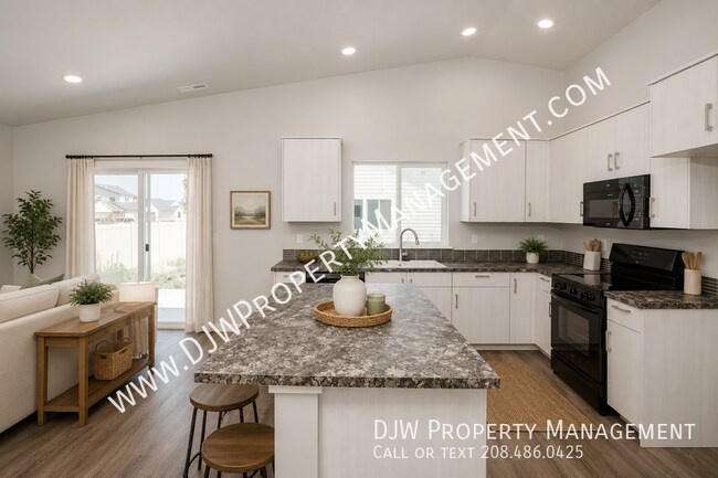 Building Photo - 5088 W Riva Capri St