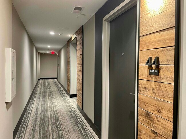 Building Photo - 1716 14th St NW