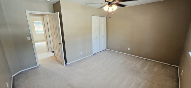 Building Photo - 23580 Brixton Pl
