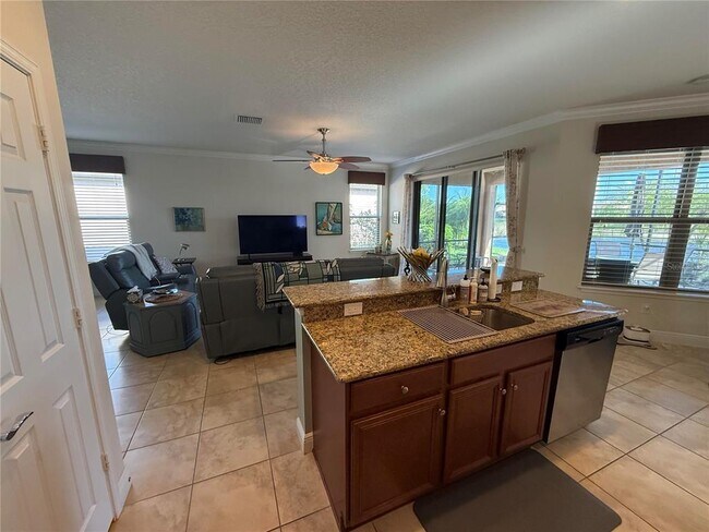 Building Photo - 352 Laurel Falls Dr