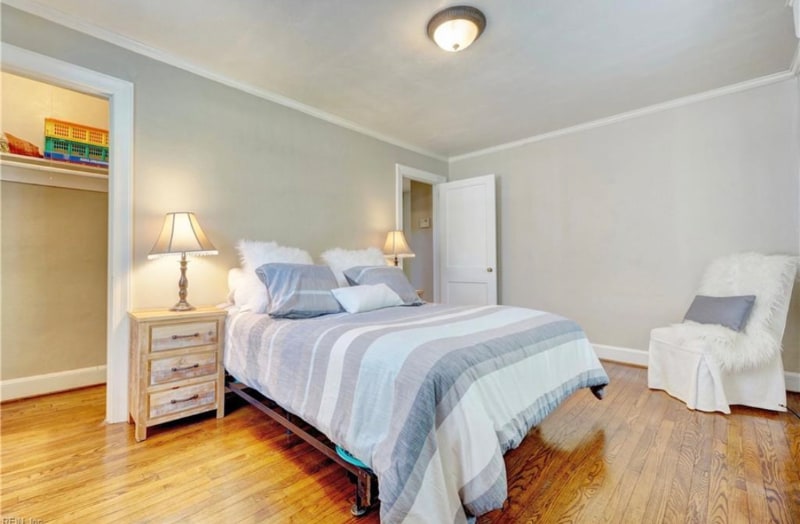 Building Photo - 1404 Mallory Ct