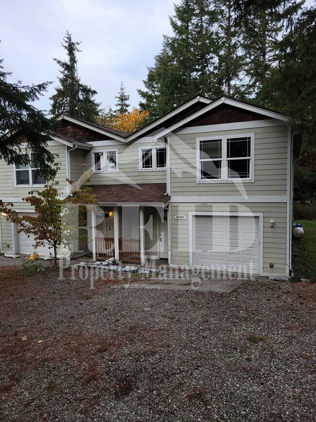 Building Photo - 10309 Frontier Pl NW