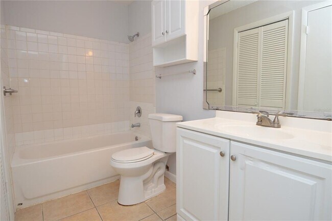Building Photo - 8638 Fancy Finch Dr