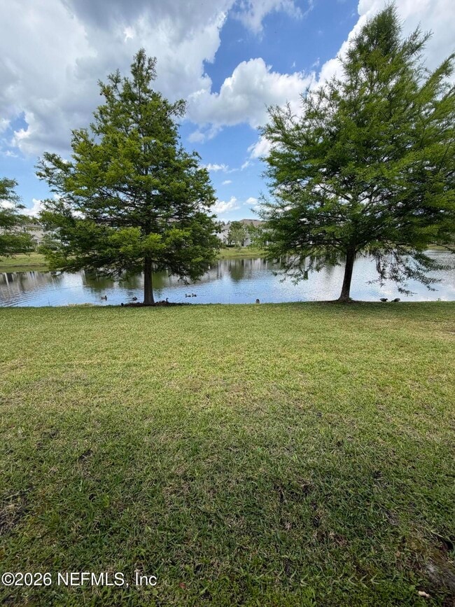 Building Photo - 156 Nelson Ln